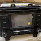 مسجل سوناتا 2016 بلوتوث