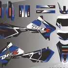 ملصقات dr 400