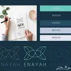 هل تحتاج مصمم جرافيك محترف