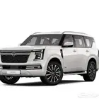 باترول 2026 بترومين