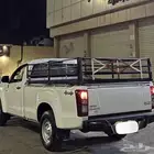 موصل
