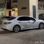 كامري 2020 قراندي