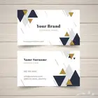 طباعه كروت شخصية طابعه اوفست