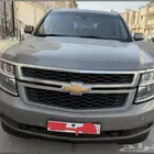 تاهو LT 2017 للبيع