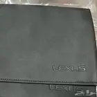 اغطية شاشات خلفيه جيب لكزس شد بلد اصلي وكالة كل المديلات