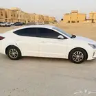 النترا 2020 وكالة