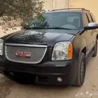 للبيع جمس يوكن موديل 2007