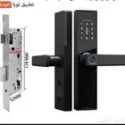 جهاز بصمه ذكي