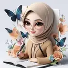 معلمة تأسيس ومتابعة