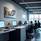 pmp اداره المشاريع الاحترافيه