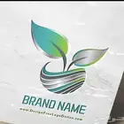 تصميم اعلان سناب تصميم لوقو تصميم صور