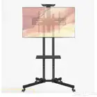 للبيع استاند متحرك للتلفزيون