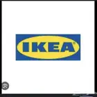 مندوب جدة خدمات بيع شراء بحث وتخليص توصيل صيانة تأثيث اثاث