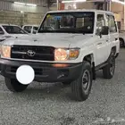 ربع