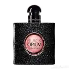 عطر بلاك اوبيوم ( black opium )