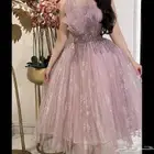 فساتين جديده لبس مره وحده