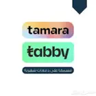 كامري اكسنت النترا كورلا ياريس سوناتا هايلوكس فورشنر سيراتو