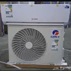 مكيف جر ي أسبلت 18000 وحده
