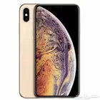 ايفون xs للبيع