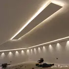 تلبيس خيام ومظلات