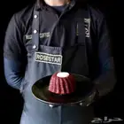 مصوره منتجات واطعمه بأسعار منافسه