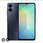 حضوري و موارد و تحكم روت سامسونج