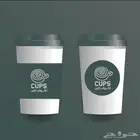 تصميم جرافيك