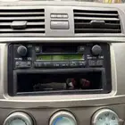 مسجل كامري 2007-2011 ستاندر وكاله