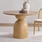 طاولة طعام فخمه