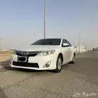 كامري 2015 فل كامل