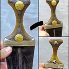 جنابي للبيع