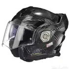 متوفر خوذ LS2 FF901 ADVANT X Carbon أصلية