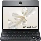 هونر باد 9