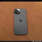 ايفون 15