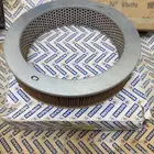 فلتر هواء باترول أصلي وكالة