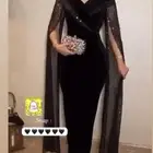 فستان سهره