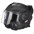 متوفر خوذ LS2 FF901 ADVANT X Carbon أصلية