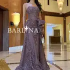 فستان من بارلينا