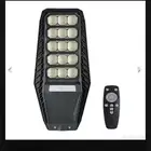 لمبات طاقه شمسيه