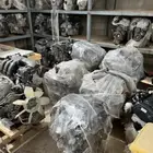 مكينه تورس مكينه جمس مكينه افلون مكينه اتش ون مكينه كيا6