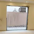 تخريم صبات كور تكسير فتحات وغيرها