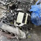 مكينه اكسبدشن مكينه فوردتورس مكينه ادج مكينه جمسي