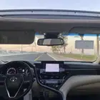 شاشة كامري 21 - 24