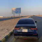 شيري اريزو 6 برو