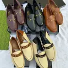 شوزات قوتشي شوز ماركات GUCCI