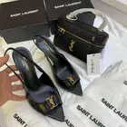 اطقم ماركه هاي كوالتي شامل التوصيل والشحن