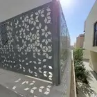 سواتر قص ليزر (( عرض خاص ))