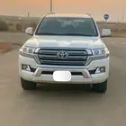 جي اكس ار ديزل