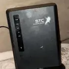 للبيع شبكة على الرقم 0