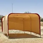 مضلات سيارات حياكم الله